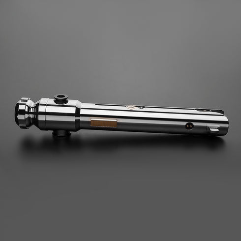 | The Saber Factory